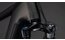 Cube Touring Hybrid Comfort SLX 800 - 800 Wh - 28 Zoll - Diamant - 2026
