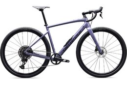 Specialized Diverge E5 Comp - 28 Zoll - Diamant - 2026