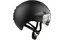 Casco ROADster