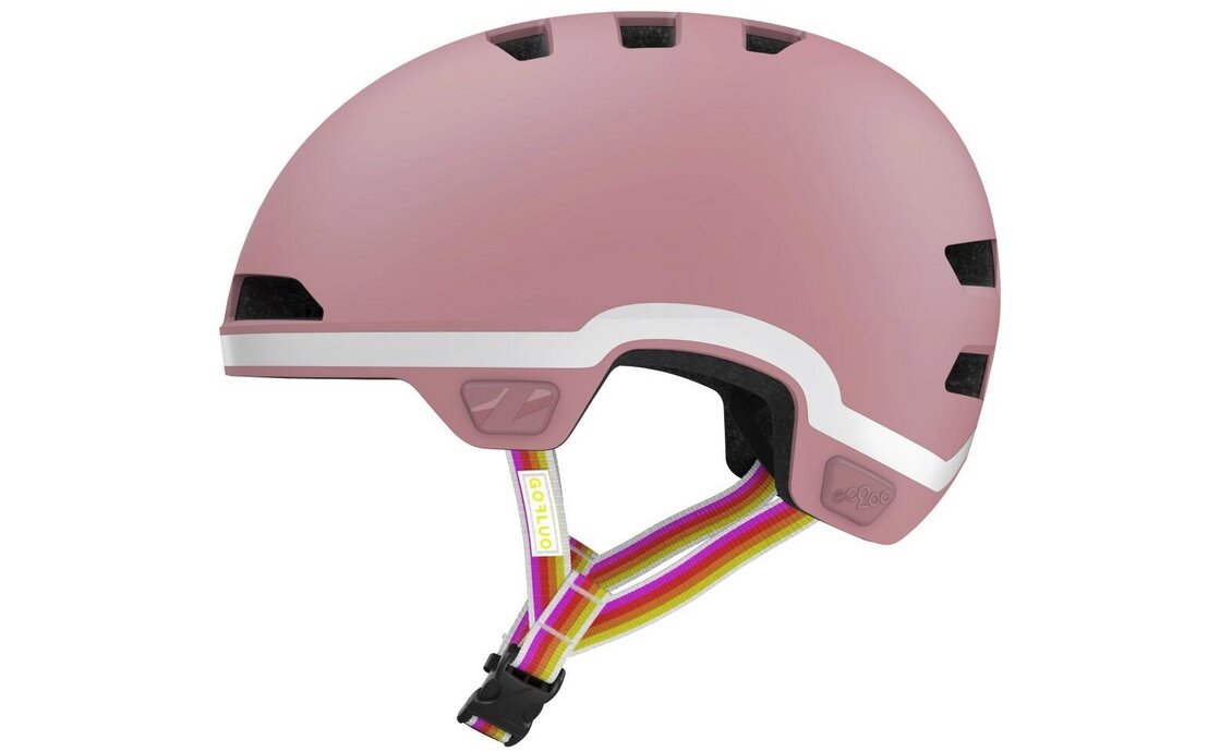 Lazer Maze Junior KinetiCore GoFluo LTD Edition