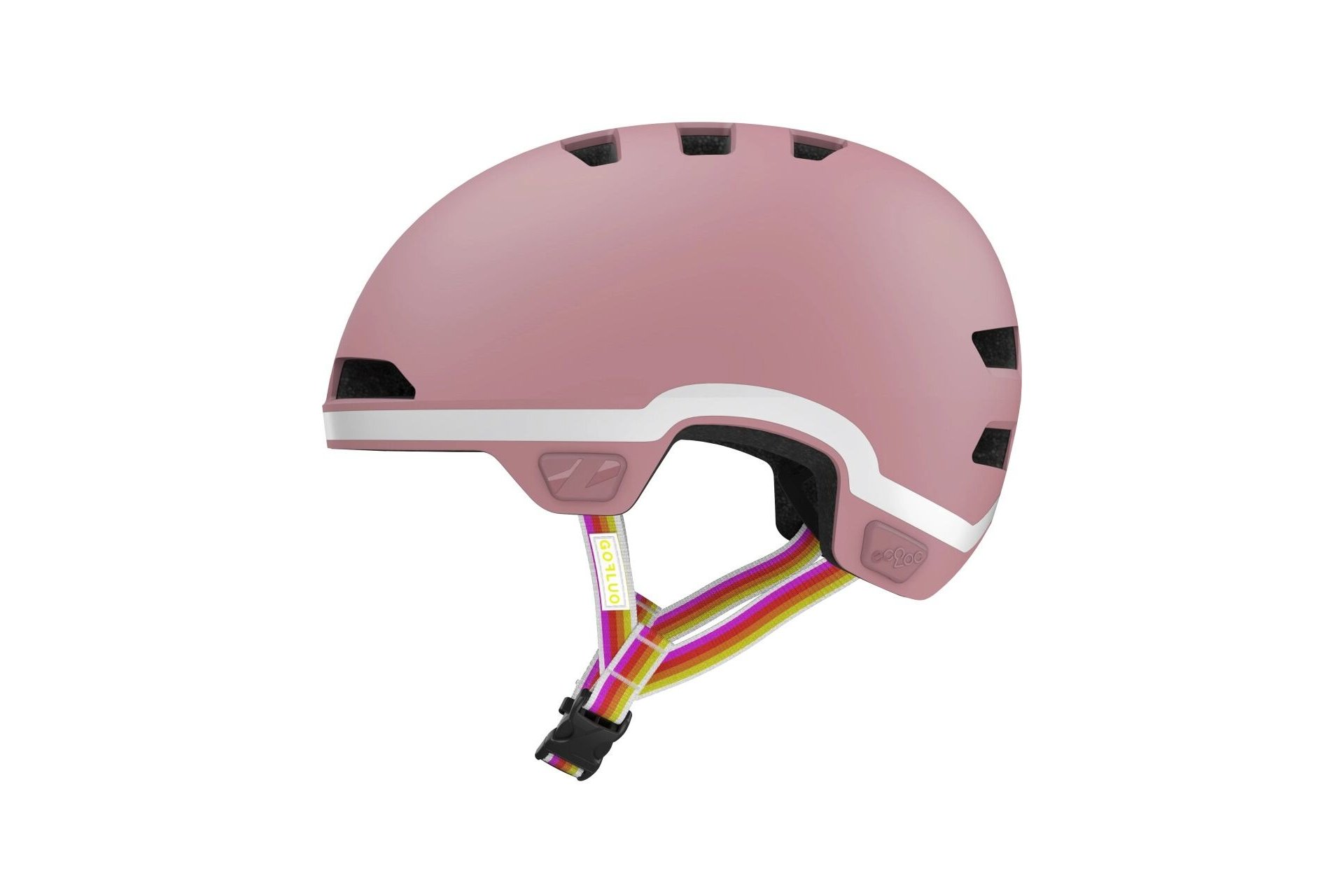 Lazer Maze Junior KinetiCore GoFluo LTD Edition