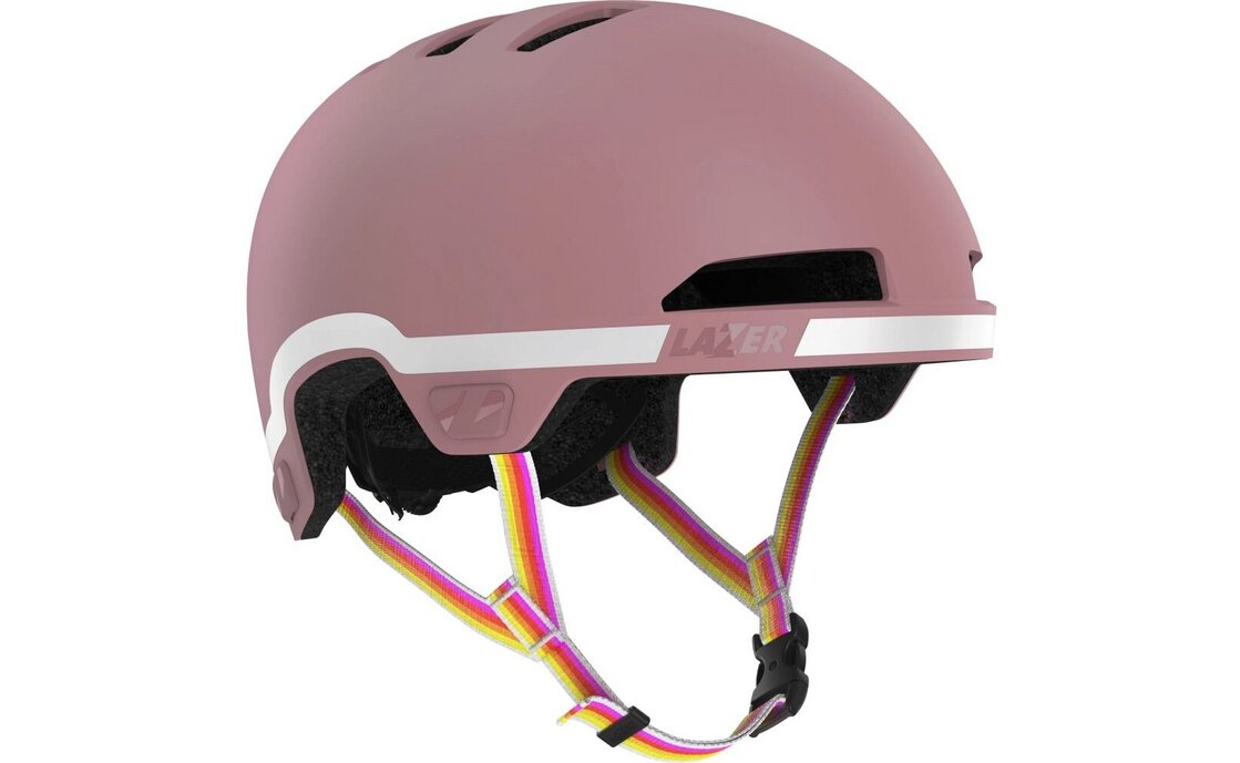 Lazer Maze Junior KinetiCore GoFluo LTD Edition