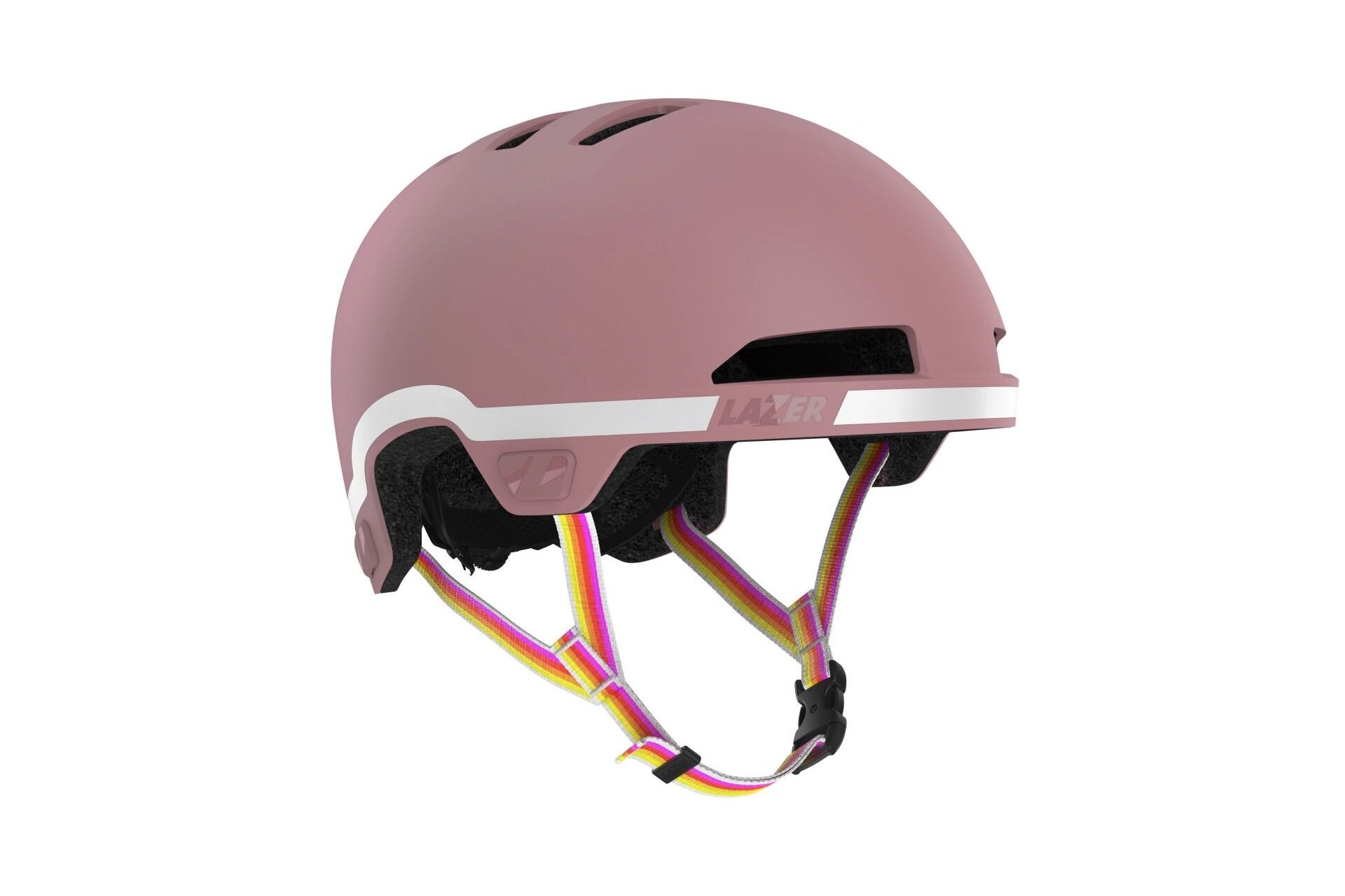 Lazer Maze Junior KinetiCore GoFluo LTD Edition