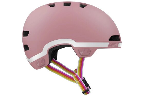 XXL Sale % - Lazer Maze Junior KinetiCore GoFluo LTD Edition