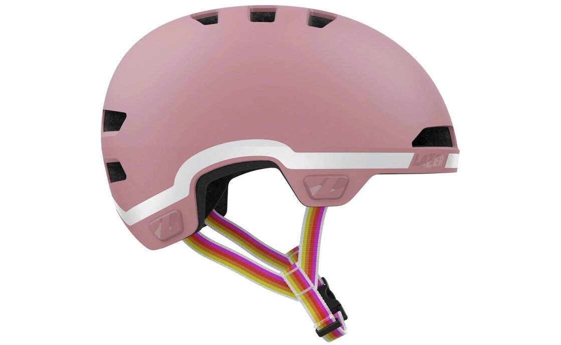 Lazer Maze Junior KinetiCore GoFluo LTD Edition