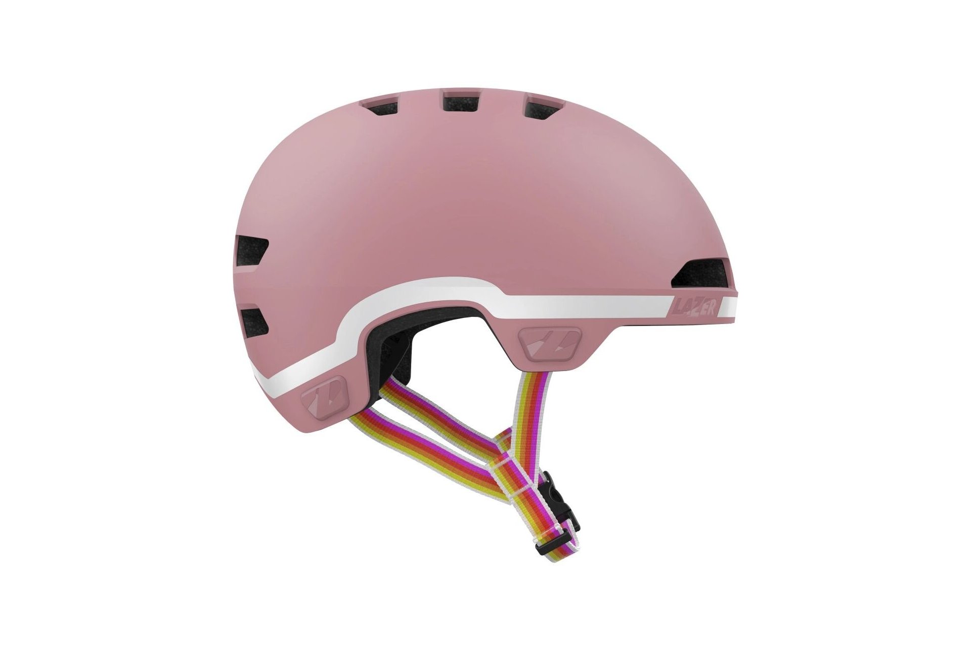 Lazer Maze Junior KinetiCore GoFluo LTD Edition