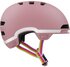 matte soft pink gofluo