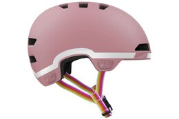 Lazer Maze Junior KinetiCore GoFluo LTD Edition
