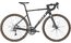 Scott Speedster 40 - 28 Zoll - Diamant