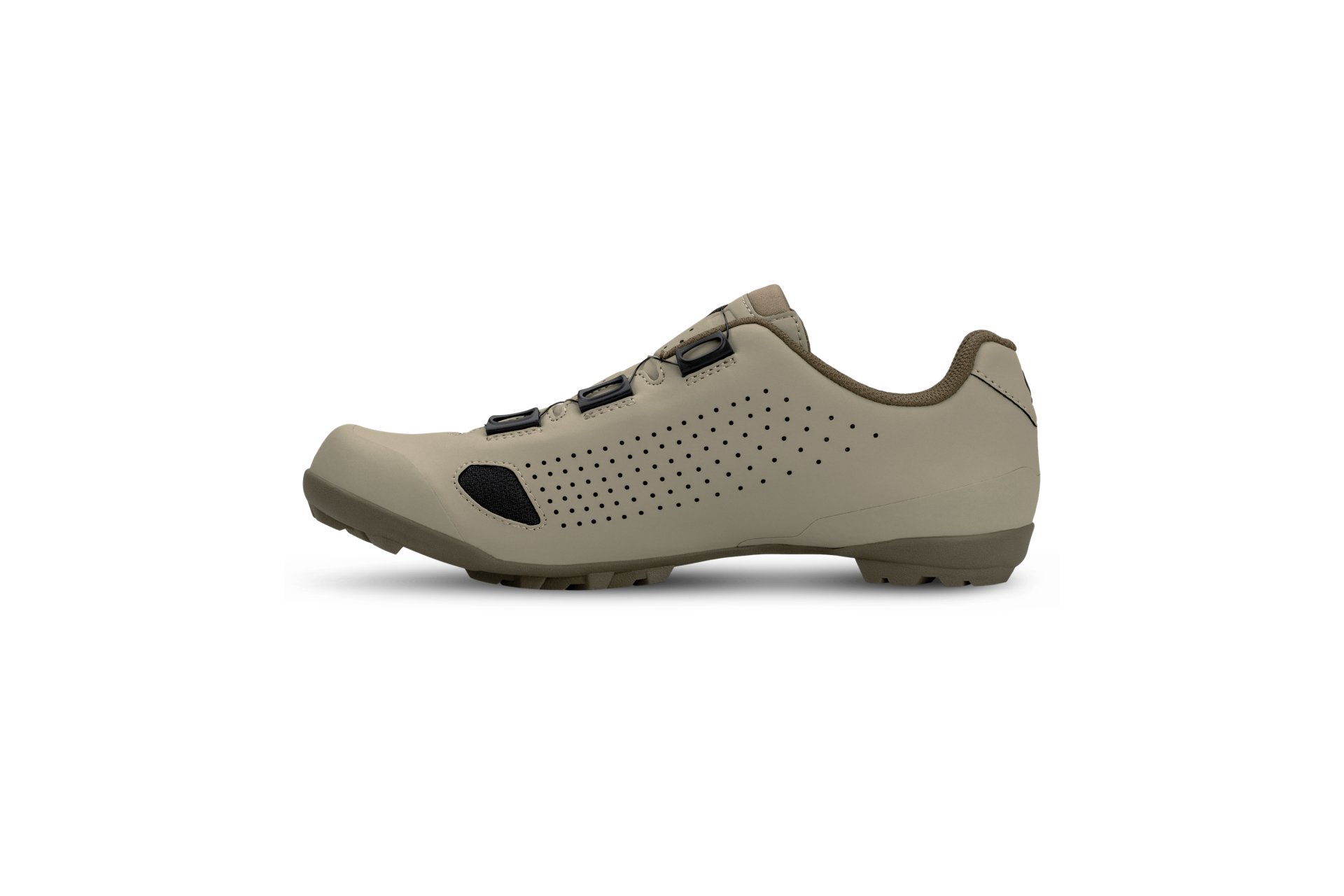Scott Gravel Pro Schuhe