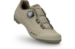 Textilreinigung & Pflege - Scott Gravel Pro Schuhe
