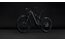Cube Stereo Hybrid ONE77 HPC SLX 800 - 800 Wh - 29 - 27,5 Zoll - Fully