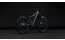 Cube Stereo Hybrid ONE77 HPC SLX 800 - 800 Wh - 29 - 27,5 Zoll - Fully