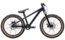 Specialized P.1 R - 20 Zoll - Diamant