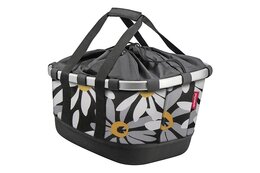 Reisenthel Bikebasket GT Racktime