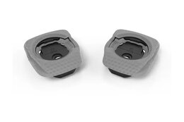 Wahoo Speedplay Cleat - Easy Tension