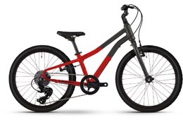 Winora Rage 20 - 20 Zoll - Diamant - 2024