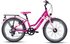 pink/baby pink