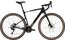 Cannondale Topstone Carbon 4 - 28 Zoll - Diamant - 2024