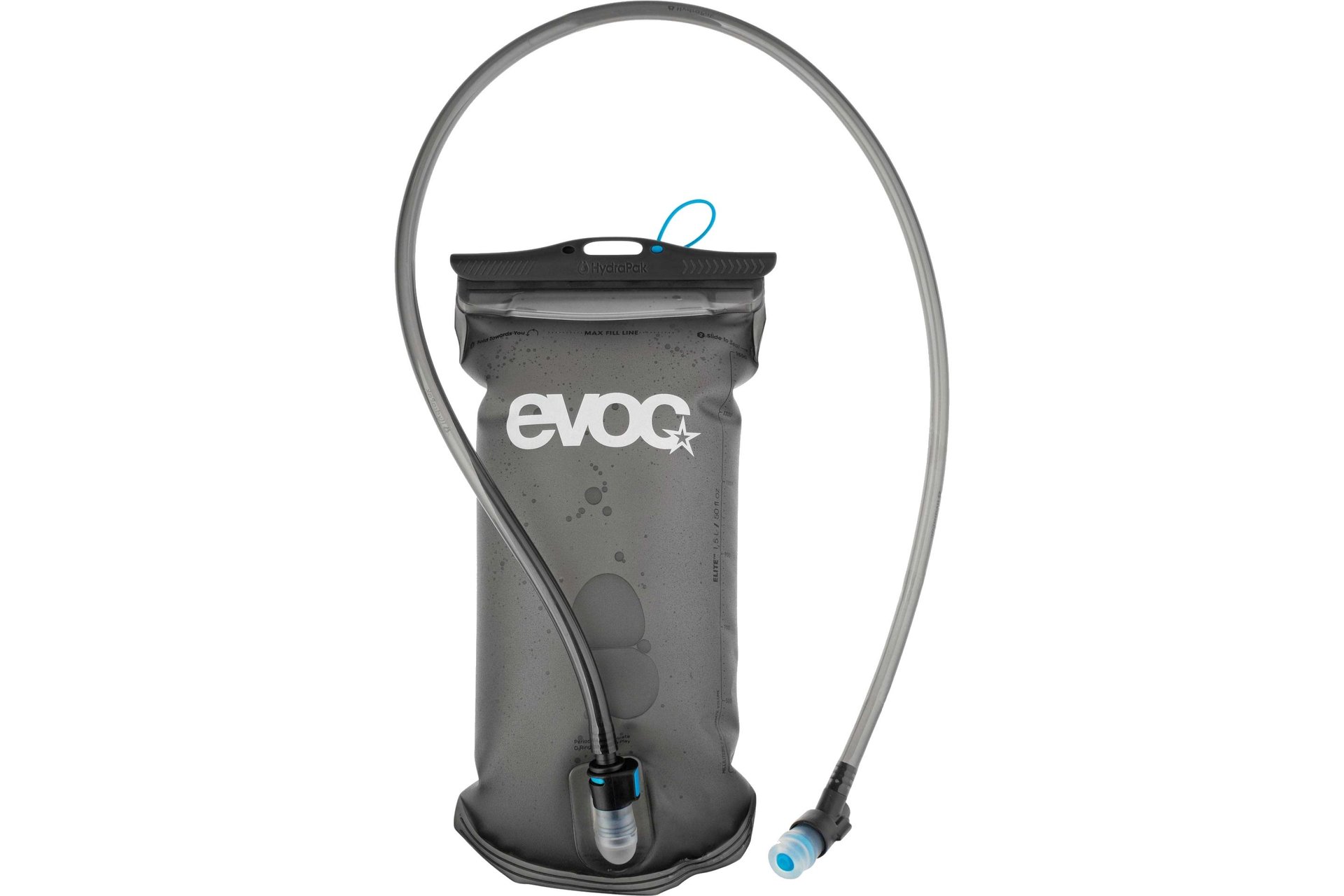 Evoc Trinkblase 1,5L