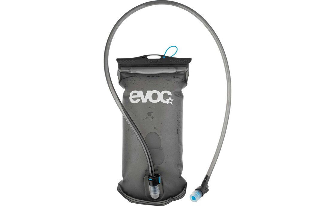 Evoc Trinkblase 1,5L