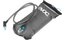 Evoc Trinkblase 1,5L
