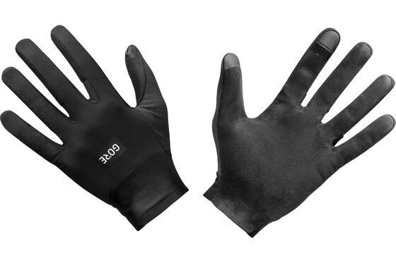 Handschuhe - Gore TrailKPR Handschuhe - 2022