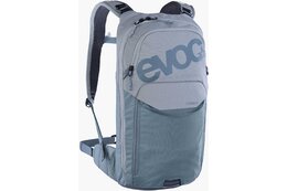 Evoc Stage 6 + Trinkblase 2 L - 2026