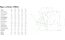 Cannondale Topstone Carbon 4 - 28 Zoll - Diamant - 2024
