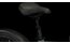 Cube Nuride Hybrid SLX 750 Allroad - 750 Wh - 28 Zoll - Diamant - 2024