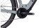 Cube Nuride Hybrid SLX 750 Allroad - 750 Wh - 28 Zoll - Diamant - 2024