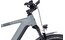 Cube Nuride Hybrid SLX 750 Allroad - 750 Wh - 28 Zoll - Diamant - 2024