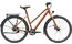 Diamant Mahon Style Plus - 28 Zoll - Damen Sport - 2026