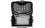 Ortlieb Ultimate High-Vis Lenkertasche 6,5L - 2026