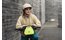 Ortlieb Ultimate High-Vis Lenkertasche 6,5L - 2026