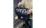 Ortlieb Ultimate High-Vis Lenkertasche 6,5L - 2026