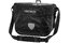 Ortlieb Ultimate High-Vis Lenkertasche 6,5L - 2026