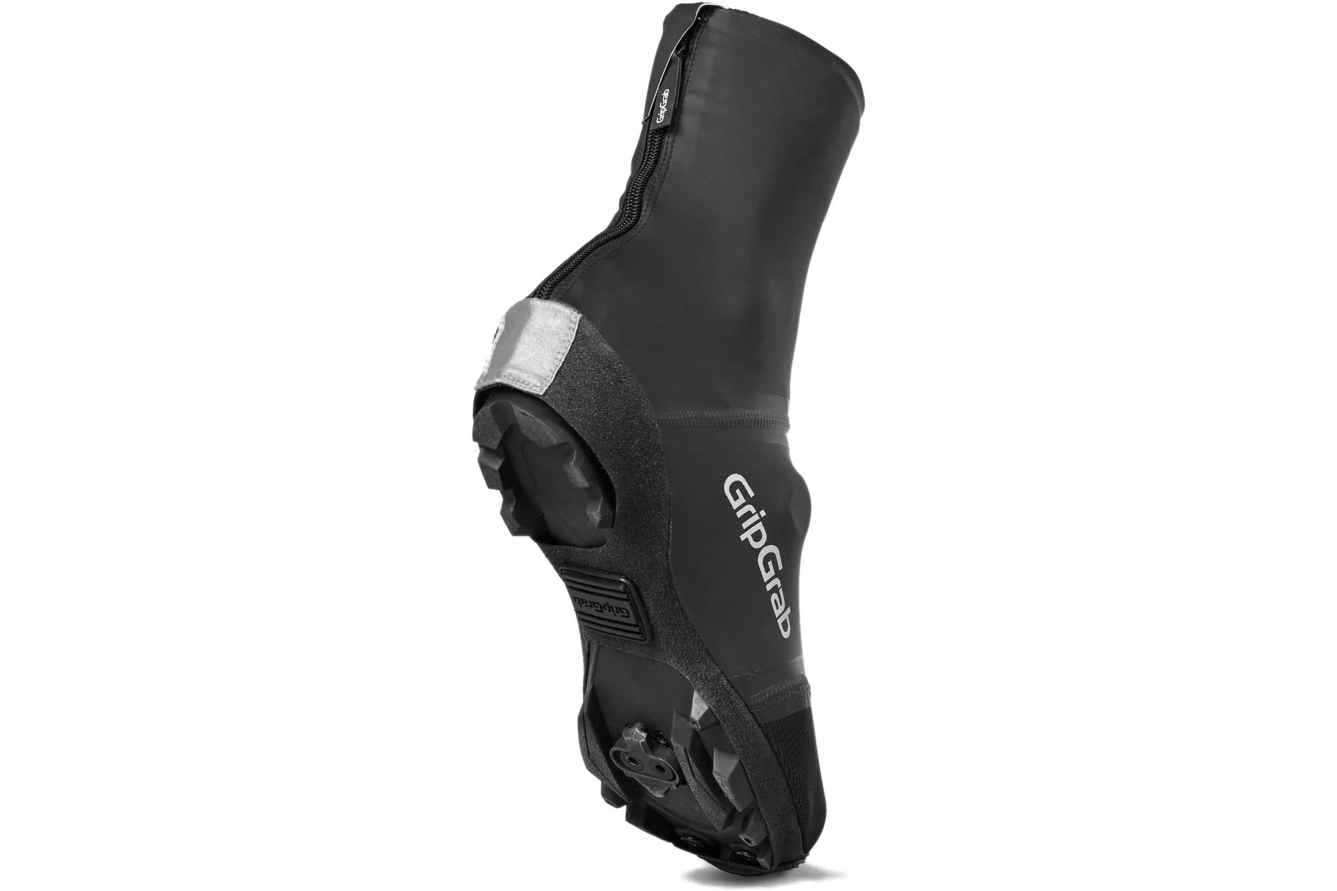 GRIPGRAB PACR Waterproof Gravel Shoe Covers