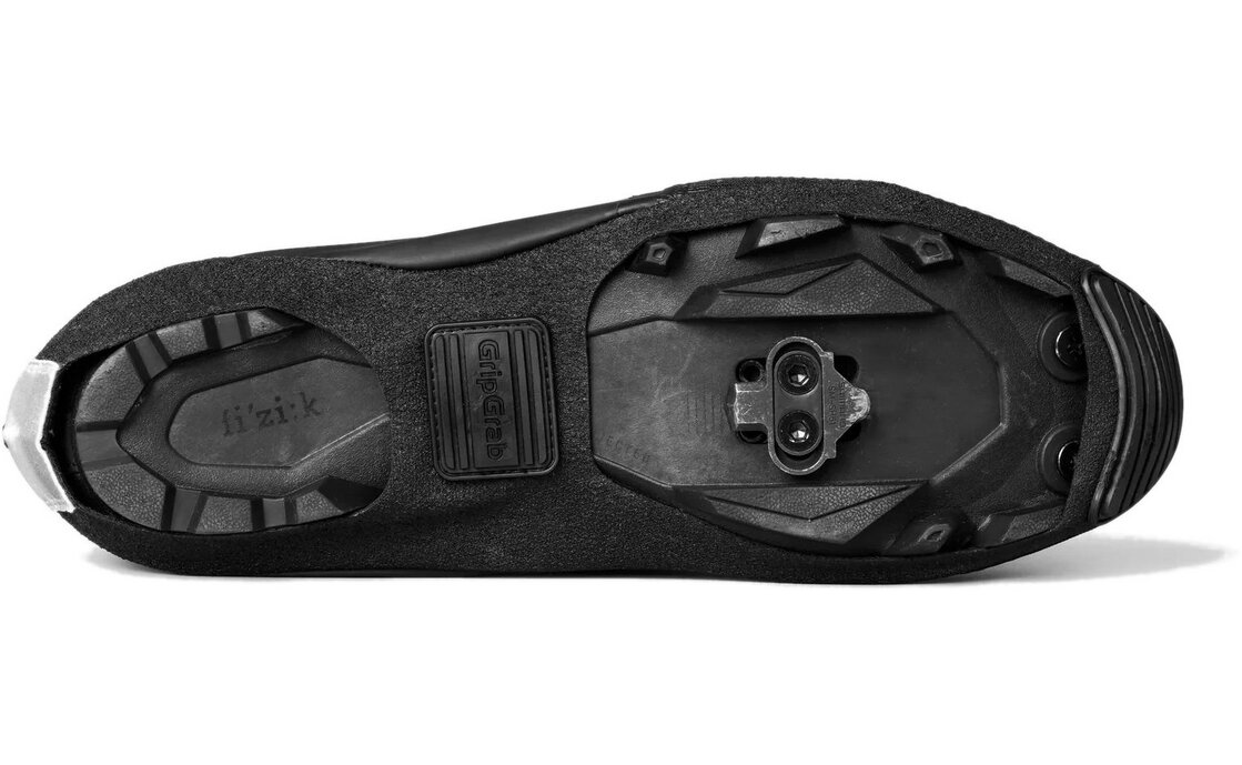 GRIPGRAB PACR Waterproof Gravel Shoe Covers