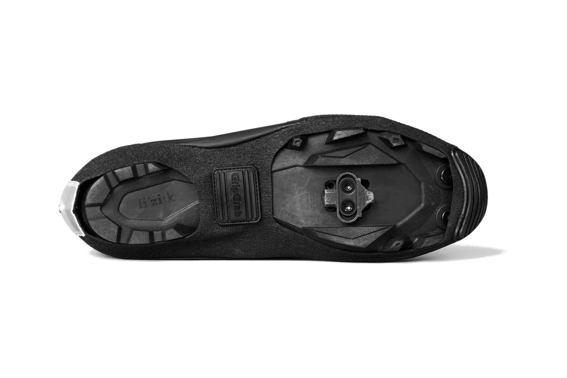 GRIPGRAB PACR Waterproof Gravel Shoe Covers