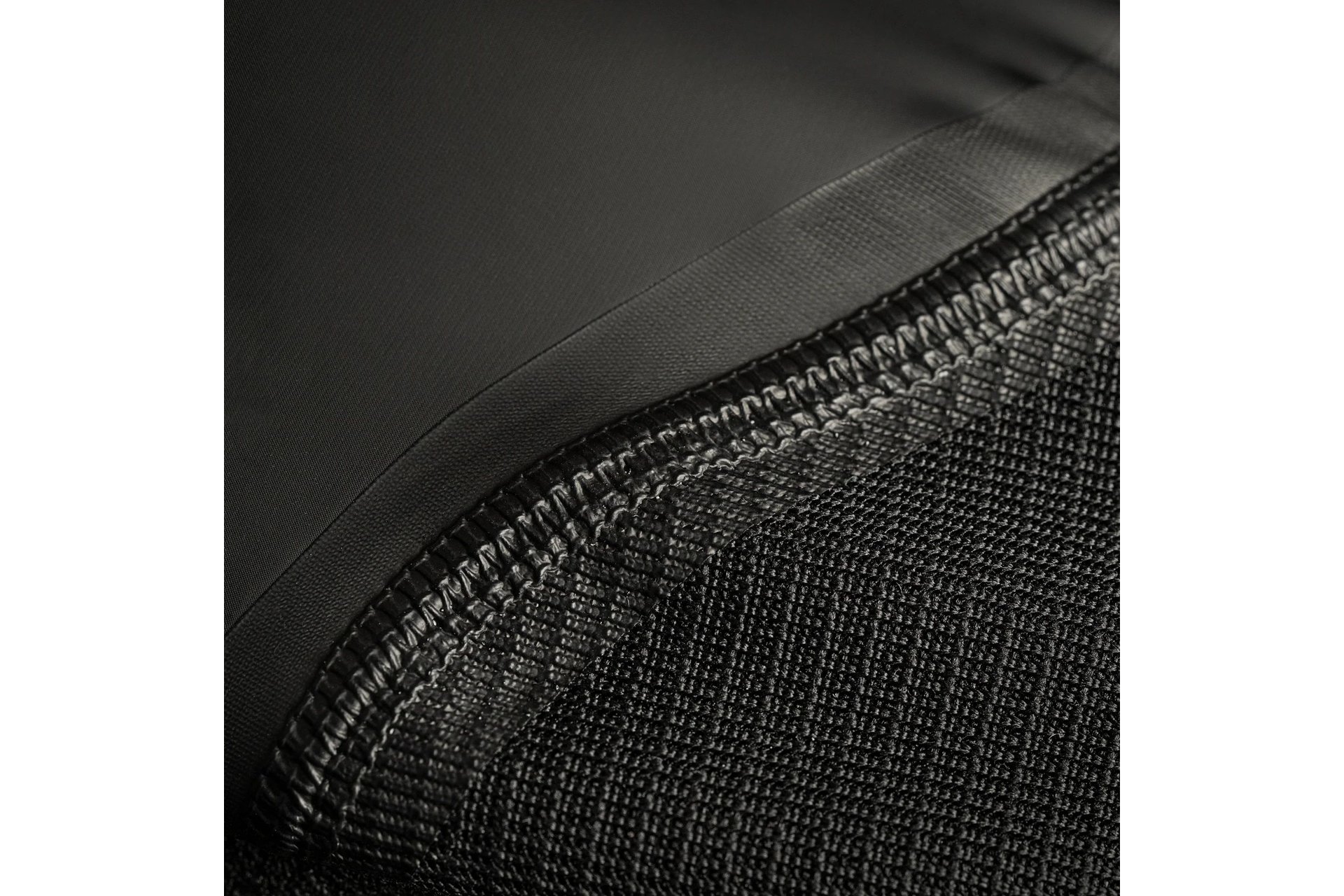 GRIPGRAB PACR Waterproof Gravel Shoe Covers