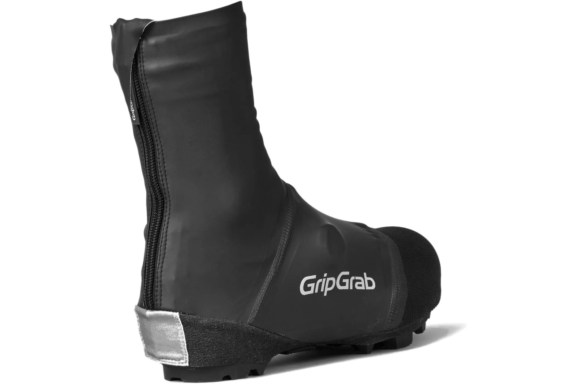 GRIPGRAB PACR Waterproof Gravel Shoe Covers