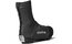 GRIPGRAB PACR Waterproof Gravel Shoe Covers