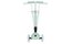 Globber Junior Foldable Lights Eco, mit Leuchtrollen - 2024