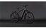 Cube Touring Hybrid Comfort SLX 800 - 800 Wh - 28 Zoll - Diamant - 2026