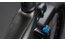 Cube Touring Hybrid Comfort SLX 800 - 800 Wh - 28 Zoll - Diamant - 2026