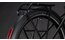 Cube Touring Hybrid Comfort SLX 800 - 800 Wh - 28 Zoll - Diamant - 2026