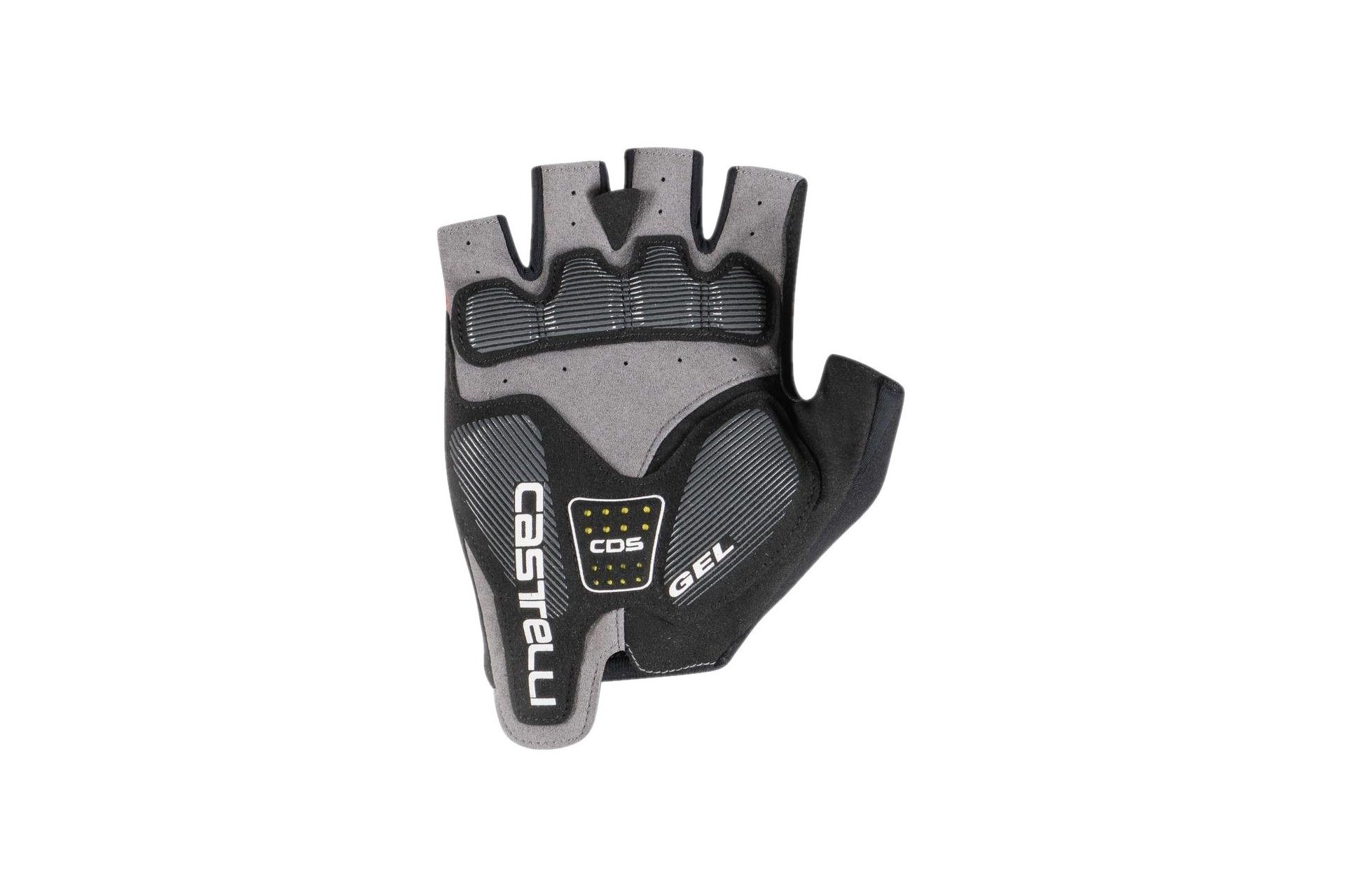 CASTELLI Arenberg Gel 2 Kurzfinger Handschuhe
