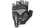 CASTELLI Arenberg Gel 2 Kurzfinger Handschuhe