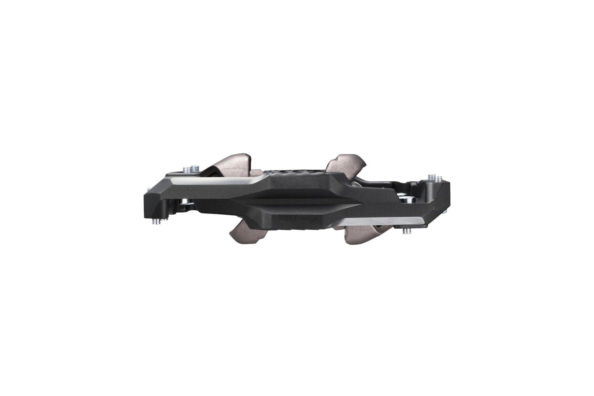 Shimano XTR PD-M9220 SPD Pedale